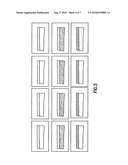 METHODS OF EFFICIENT AND IMPROVED PHASE-SENSITIVE MRI diagram and image