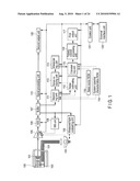 DISCRIMINATION APPARATUS, DISCRIMINATION METHOD AND PROGRAM RECORDING MEDIUM diagram and image