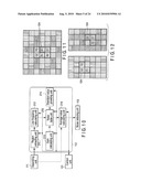 DISCRIMINATION APPARATUS, DISCRIMINATION METHOD AND PROGRAM RECORDING MEDIUM diagram and image