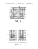 DISCRIMINATION APPARATUS, DISCRIMINATION METHOD AND PROGRAM RECORDING MEDIUM diagram and image