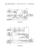 DISCRIMINATION APPARATUS, DISCRIMINATION METHOD AND PROGRAM RECORDING MEDIUM diagram and image