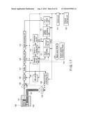 DISCRIMINATION APPARATUS, DISCRIMINATION METHOD AND PROGRAM RECORDING MEDIUM diagram and image