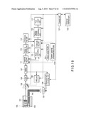 DISCRIMINATION APPARATUS, DISCRIMINATION METHOD AND PROGRAM RECORDING MEDIUM diagram and image