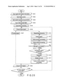 DISCRIMINATION APPARATUS, DISCRIMINATION METHOD AND PROGRAM RECORDING MEDIUM diagram and image