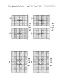 DISCRIMINATION APPARATUS, DISCRIMINATION METHOD AND PROGRAM RECORDING MEDIUM diagram and image