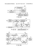 DISCRIMINATION APPARATUS, DISCRIMINATION METHOD AND PROGRAM RECORDING MEDIUM diagram and image