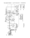 DISCRIMINATION APPARATUS, DISCRIMINATION METHOD AND PROGRAM RECORDING MEDIUM diagram and image