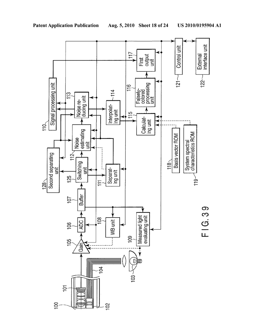 DISCRIMINATION APPARATUS, DISCRIMINATION METHOD AND PROGRAM RECORDING MEDIUM - diagram, schematic, and image 19