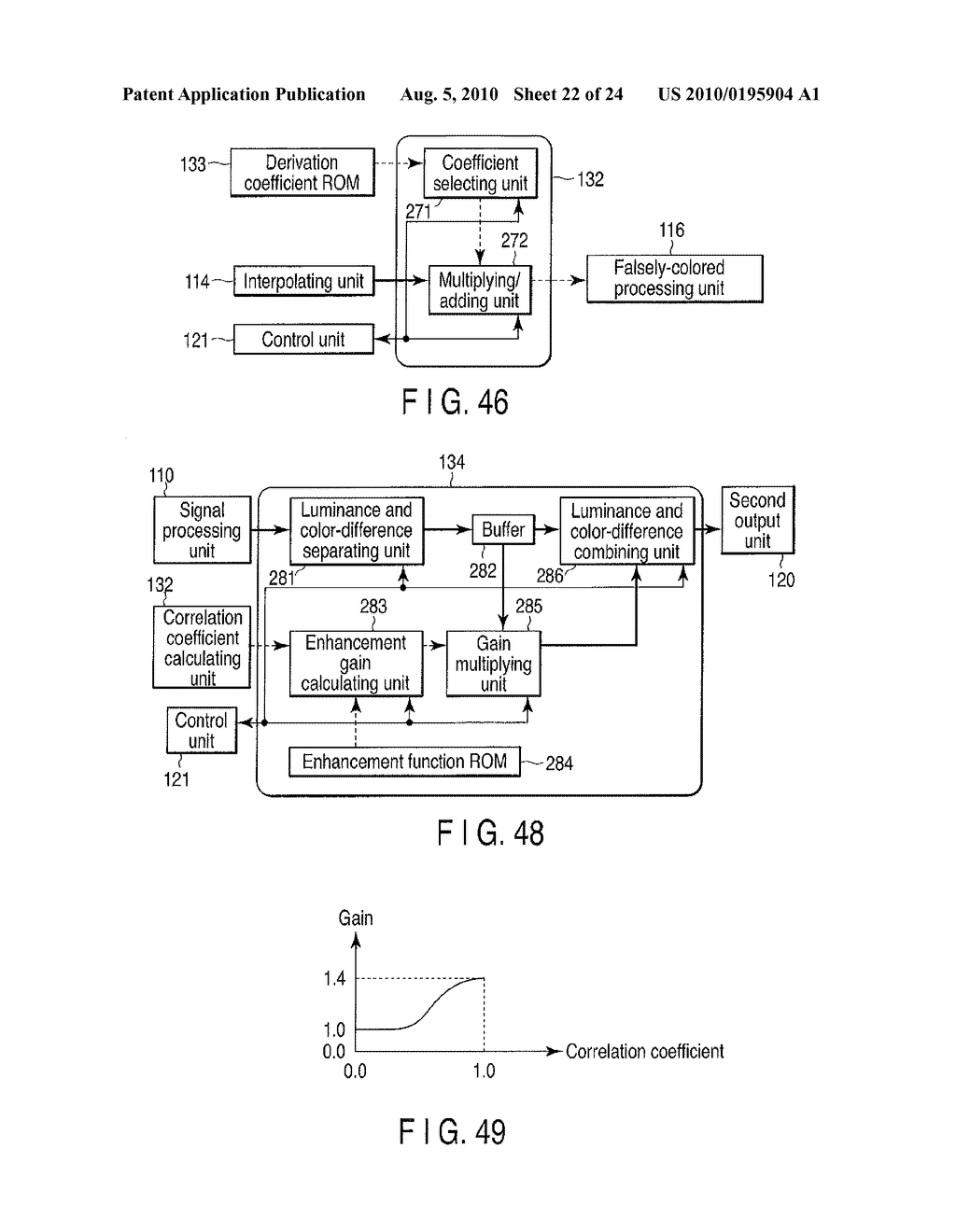 DISCRIMINATION APPARATUS, DISCRIMINATION METHOD AND PROGRAM RECORDING MEDIUM - diagram, schematic, and image 23