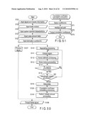 DISCRIMINATION APPARATUS, DISCRIMINATION METHOD AND PROGRAM RECORDING MEDIUM diagram and image