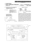 IMAGING DEVICE, IMAGE COMPOSITION AND DISPLAY DEVICE, AND IMAGE COMPOSITION METHOD diagram and image