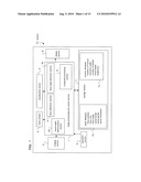 IMAGING DEVICE, IMAGE COMPOSITION AND DISPLAY DEVICE, AND IMAGE COMPOSITION METHOD diagram and image