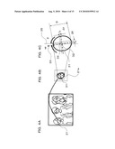 IMAGING DEVICE, IMAGE COMPOSITION AND DISPLAY DEVICE, AND IMAGE COMPOSITION METHOD diagram and image