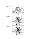 IMAGING DEVICE, IMAGE COMPOSITION AND DISPLAY DEVICE, AND IMAGE COMPOSITION METHOD diagram and image