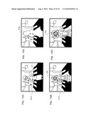 IMAGING DEVICE, IMAGE COMPOSITION AND DISPLAY DEVICE, AND IMAGE COMPOSITION METHOD diagram and image