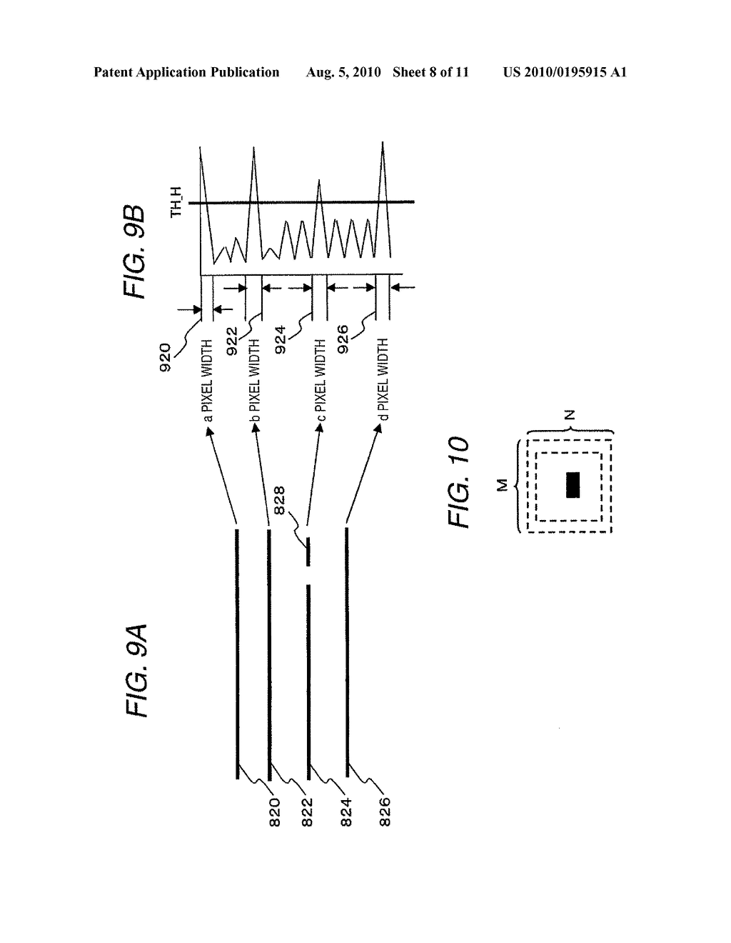 IMAGE PROCESSING APPARATUS AND COMPUTER READABLE MEDIUM - diagram, schematic, and image 09