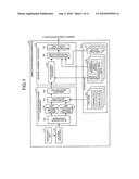 PAPER SHEET RECOGNITION APPARATUS AND PAPER SHEET RECOGNITION METHOD diagram and image