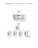 PAPER SHEET RECOGNITION APPARATUS AND PAPER SHEET RECOGNITION METHOD diagram and image