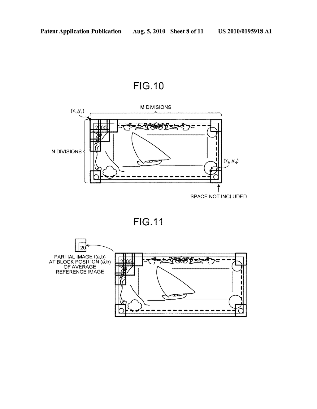 PAPER SHEET RECOGNITION APPARATUS AND PAPER SHEET RECOGNITION METHOD - diagram, schematic, and image 09