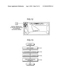 PAPER SHEET RECOGNITION APPARATUS AND PAPER SHEET RECOGNITION METHOD diagram and image