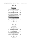 PAPER SHEET RECOGNITION APPARATUS AND PAPER SHEET RECOGNITION METHOD diagram and image