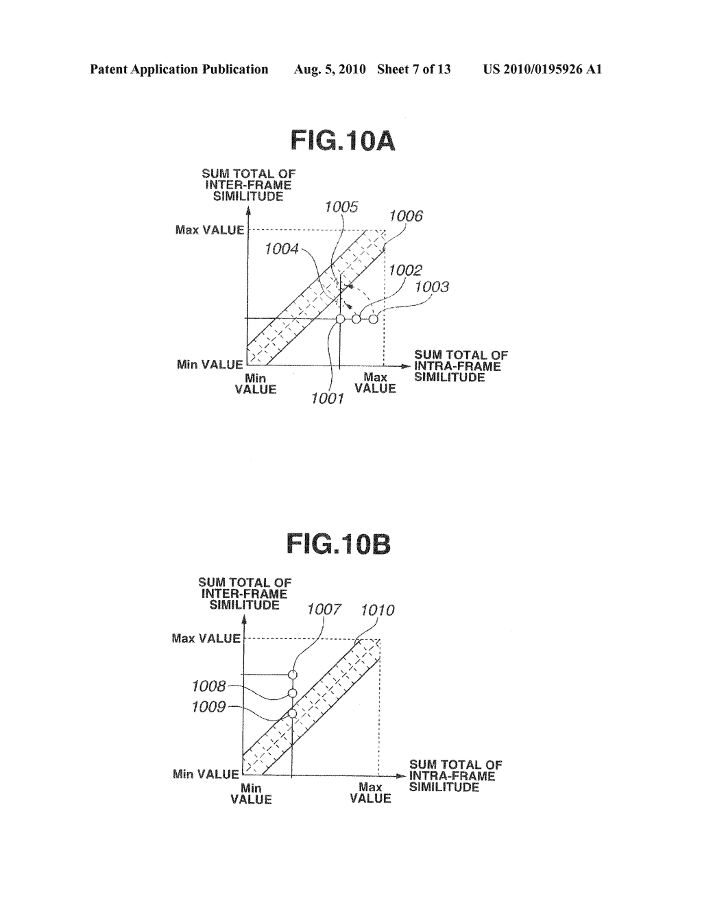 IMAGE PROCESSING APPARATUS AND IMAGE PROCESSING METHOD - diagram, schematic, and image 08