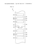 NEEDLE ROLLER BEARING AND CRANKSHAFT SUPPORT STRUCTURE diagram and image