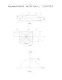 MULTI-CHANNEL FIBER OPTIC ROTARY JOINT USING DE-ROTATING LENS diagram and image