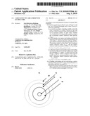 Large Effective Area Fiber With GE-Free Core diagram and image