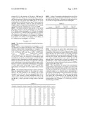 Large Effective Area Fiber With GE-Free Core diagram and image