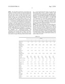 Large Effective Area Fiber With GE-Free Core diagram and image