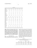 Large Effective Area Fiber With GE-Free Core diagram and image