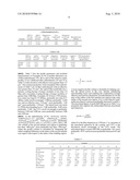 Large Effective Area Fiber With GE-Free Core diagram and image