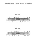 OPTO-ELECTRICAL HYBRID WIRING BOARD AND METHOD FOR MANUFACTURING THE SAME diagram and image