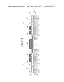 OPTO-ELECTRICAL HYBRID WIRING BOARD AND METHOD FOR MANUFACTURING THE SAME diagram and image