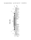 OPTO-ELECTRICAL HYBRID WIRING BOARD AND METHOD FOR MANUFACTURING THE SAME diagram and image