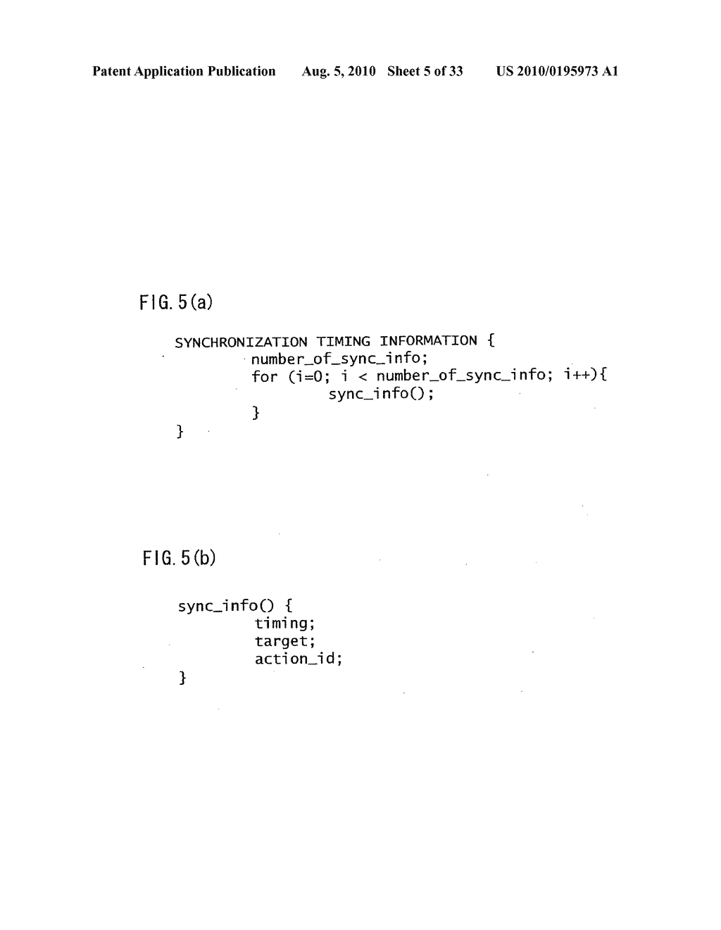 Video data reproduction apparatus, method for operating same and non-transitory recording medium - diagram, schematic, and image 06