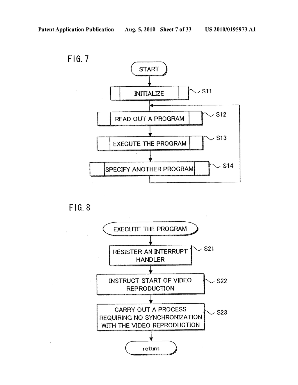 Video data reproduction apparatus, method for operating same and non-transitory recording medium - diagram, schematic, and image 08