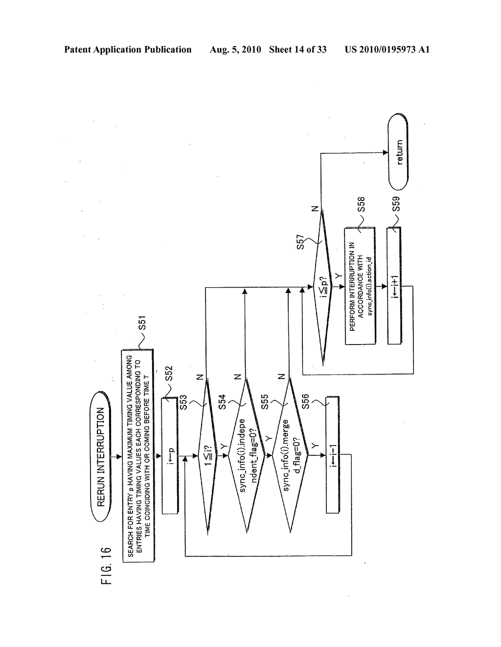 Video data reproduction apparatus, method for operating same and non-transitory recording medium - diagram, schematic, and image 15