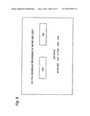 CONTROLLER, RECORDING DEVICE AND MENU DISPLAY METHOD diagram and image