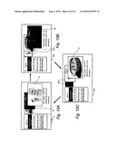 CONTROLLER, RECORDING DEVICE AND MENU DISPLAY METHOD diagram and image