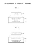 INFORMATION STORAGE MEDIUM, REPRODUCING APPARATUS, AND REPRODUCING METHOD diagram and image