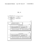 INFORMATION STORAGE MEDIUM, REPRODUCING APPARATUS, AND REPRODUCING METHOD diagram and image