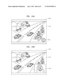 INFORMATION STORAGE MEDIUM, REPRODUCING APPARATUS, AND REPRODUCING METHOD diagram and image