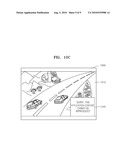 INFORMATION STORAGE MEDIUM, REPRODUCING APPARATUS, AND REPRODUCING METHOD diagram and image