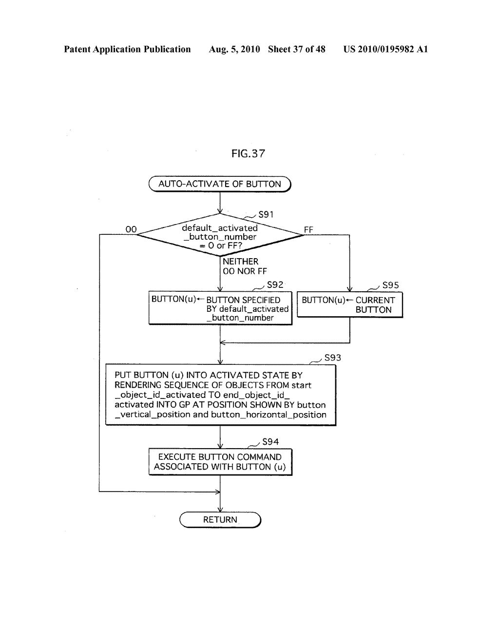 RECORDING MEDIUM, REPRODUCTION APPARATUS,RECORDING METHOD, PROGRAM, AND REPRODUCTION METHOD - diagram, schematic, and image 38