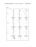 ZOOM LENS SYSTEM, INTERCHANGEABLE LENS APPARATUS AND CAMERA SYSTEM diagram and image