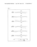 ZOOM LENS SYSTEM, INTERCHANGEABLE LENS APPARATUS AND CAMERA SYSTEM diagram and image