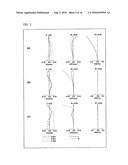 ZOOM LENS SYSTEM, INTERCHANGEABLE LENS APPARATUS AND CAMERA SYSTEM diagram and image