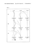 ZOOM LENS SYSTEM, INTERCHANGEABLE LENS APPARATUS AND CAMERA SYSTEM diagram and image